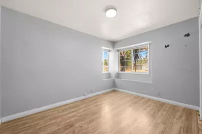142 Estes Way, Sacramento, CA 95838 - Photo 3
