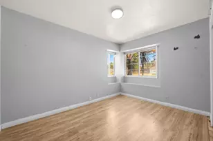 142 Estes Way, Sacramento, CA 95838 - Photo 3