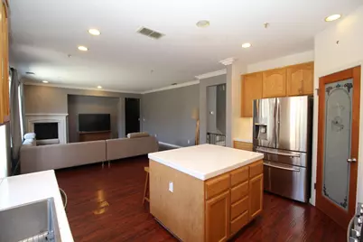 25780 Grafton Street, Esparto, CA 95627 - Photo 7