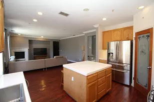25780 Grafton St, Esparto, CA 95627 - Photo 7
