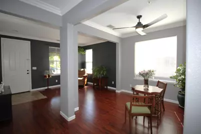 25780 Grafton Street, Esparto, CA 95627 - Photo 3