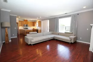 25780 Grafton St, Esparto, CA 95627 - Photo 5