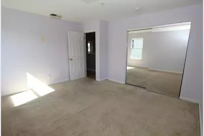 25780 Grafton Street, Esparto, CA 95627 - Photo 13