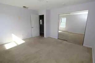 25780 Grafton St, Esparto, CA 95627 - Photo 13
