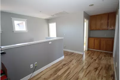 25780 Grafton Street, Esparto, CA 95627 - Photo 11