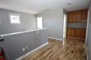 25780 Grafton St, Esparto, CA 95627 - Photo 11