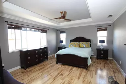 25780 Grafton Street, Esparto, CA 95627 - Photo 17