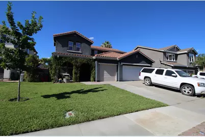 25780 Grafton Street, Esparto, CA 95627 - Photo 1