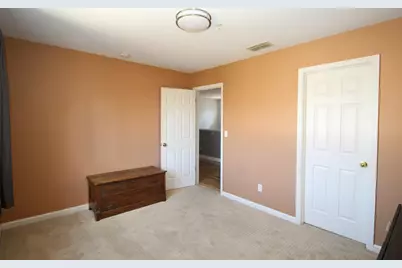 25780 Grafton Street, Esparto, CA 95627 - Photo 15