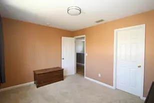25780 Grafton St, Esparto, CA 95627 - Photo 15