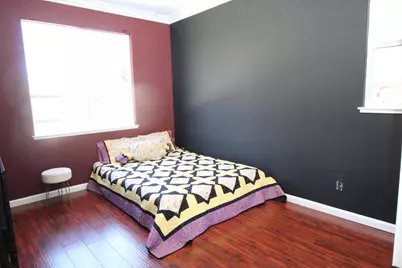 25780 Grafton Street, Esparto, CA 95627 - Photo 9