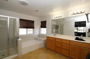 25780 Grafton St, Esparto, CA 95627 - Photo 19