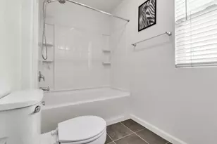 10851 Albano Ln, Stockton, CA 95209 - Photo 15