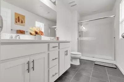 10851 Albano Lane, Stockton, CA 95209 - Photo 13