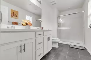 10851 Albano Ln, Stockton, CA 95209 - Photo 13