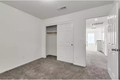 10851 Albano Lane, Stockton, CA 95209 - Photo 17