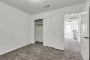 10851 Albano Ln, Stockton, CA 95209 - Photo 17