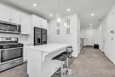 10851 Albano Lane, Stockton, CA 95209 - Photo 5