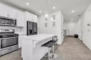 10851 Albano Ln, Stockton, CA 95209 - Photo 5