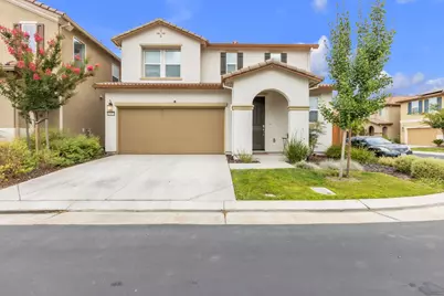 10851 Albano Lane, Stockton, CA 95209 - Photo 1