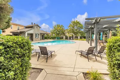 10851 Albano Lane, Stockton, CA 95209 - Photo 21
