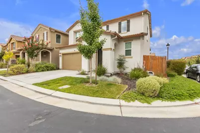 10851 Albano Lane, Stockton, CA 95209 - Photo 3