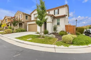 10851 Albano Ln, Stockton, CA 95209 - Photo 3