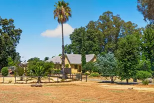 6825 W 2nd St, Rio Linda, CA 95673 - Photo 1