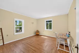 6825 W 2nd St, Rio Linda, CA 95673 - Photo 21