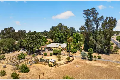 6825 W 2nd Street, Rio Linda, CA 95673 - Photo 5