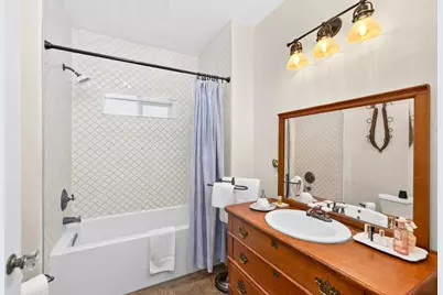 6825 W 2nd Street, Rio Linda, CA 95673 - Photo 29