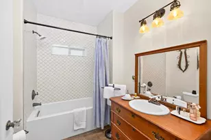 6825 W 2nd St, Rio Linda, CA 95673 - Photo 29