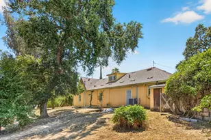6825 W 2nd St, Rio Linda, CA 95673 - Photo 35