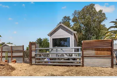 6825 W 2nd Street, Rio Linda, CA 95673 - Photo 39