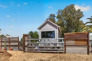 6825 W 2nd St, Rio Linda, CA 95673 - Photo 39