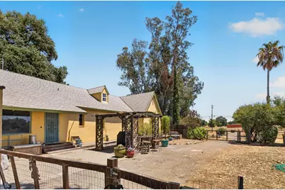 6825 W 2nd Street, Rio Linda, CA 95673 - Photo 37