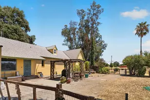 6825 W 2nd St, Rio Linda, CA 95673 - Photo 37