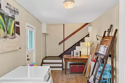 6825 W 2nd Street, Rio Linda, CA 95673 - Photo 31