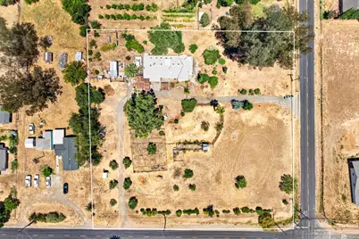 6825 W 2nd Street, Rio Linda, CA 95673 - Photo 41