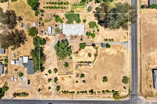 6825 W 2nd St, Rio Linda, CA 95673 - Photo 41