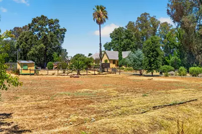 6825 W 2nd Street, Rio Linda, CA 95673 - Photo 33