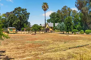 6825 W 2nd St, Rio Linda, CA 95673 - Photo 33