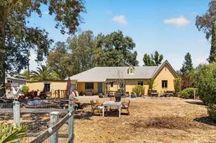 6825 W 2nd St, Rio Linda, CA 95673 - Photo 3