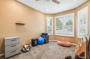 2900 Greens Ct, Rocklin, CA 95765 - Photo 23