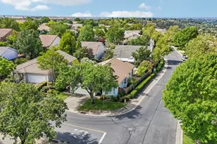 2900 Greens Ct, Rocklin, CA 95765 - Photo 5