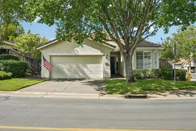 2900 Greens Court, Rocklin, CA 95765 - Photo 1