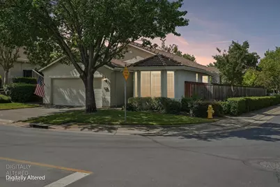 2900 Greens Court, Rocklin, CA 95765 - Photo 3