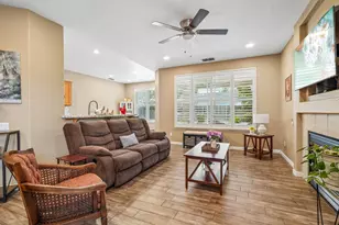 2900 Greens Ct, Rocklin, CA 95765 - Photo 15