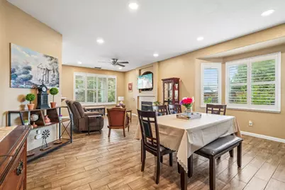 2900 Greens Court, Rocklin, CA 95765 - Photo 13