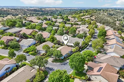 2900 Greens Court, Rocklin, CA 95765 - Photo 9